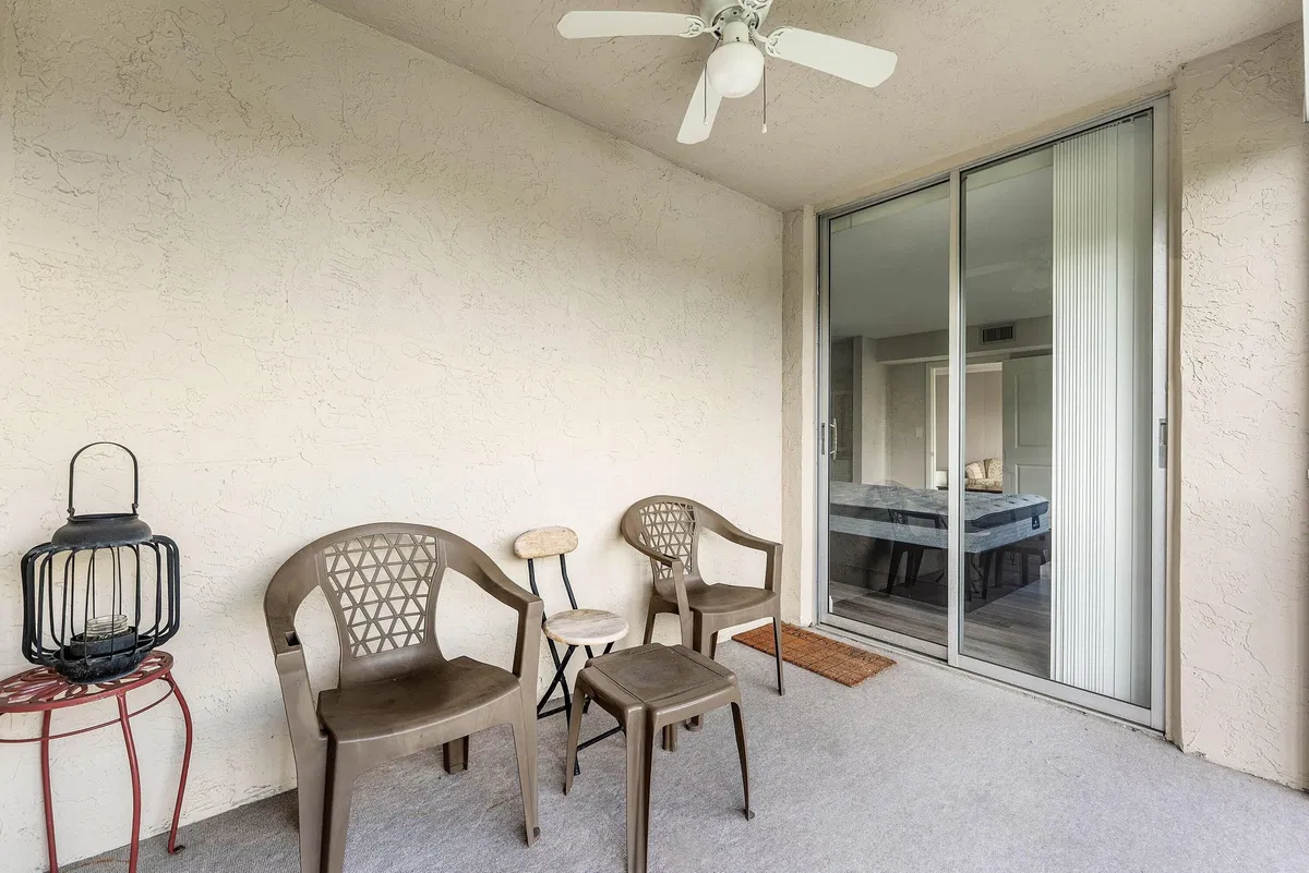  Unit 204 photo 28