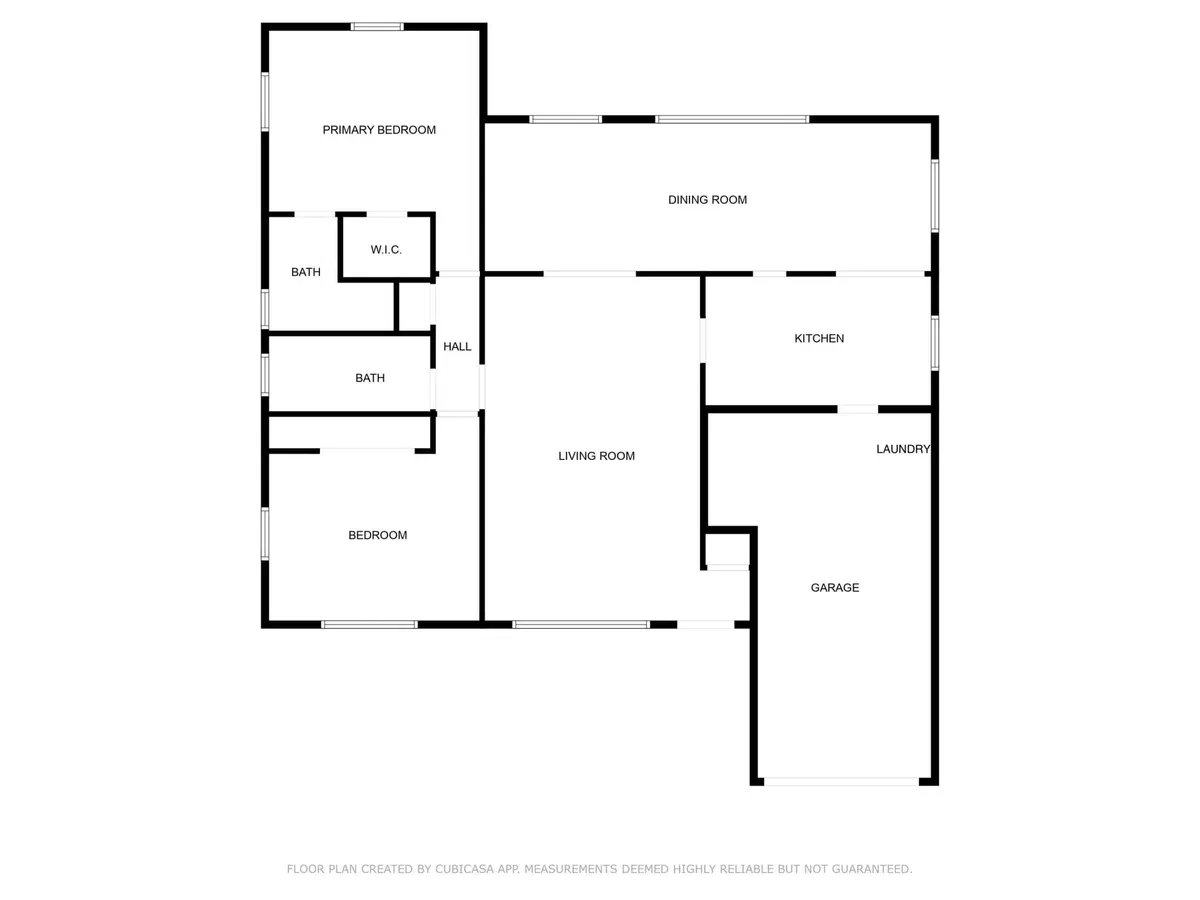 Residence photo 22