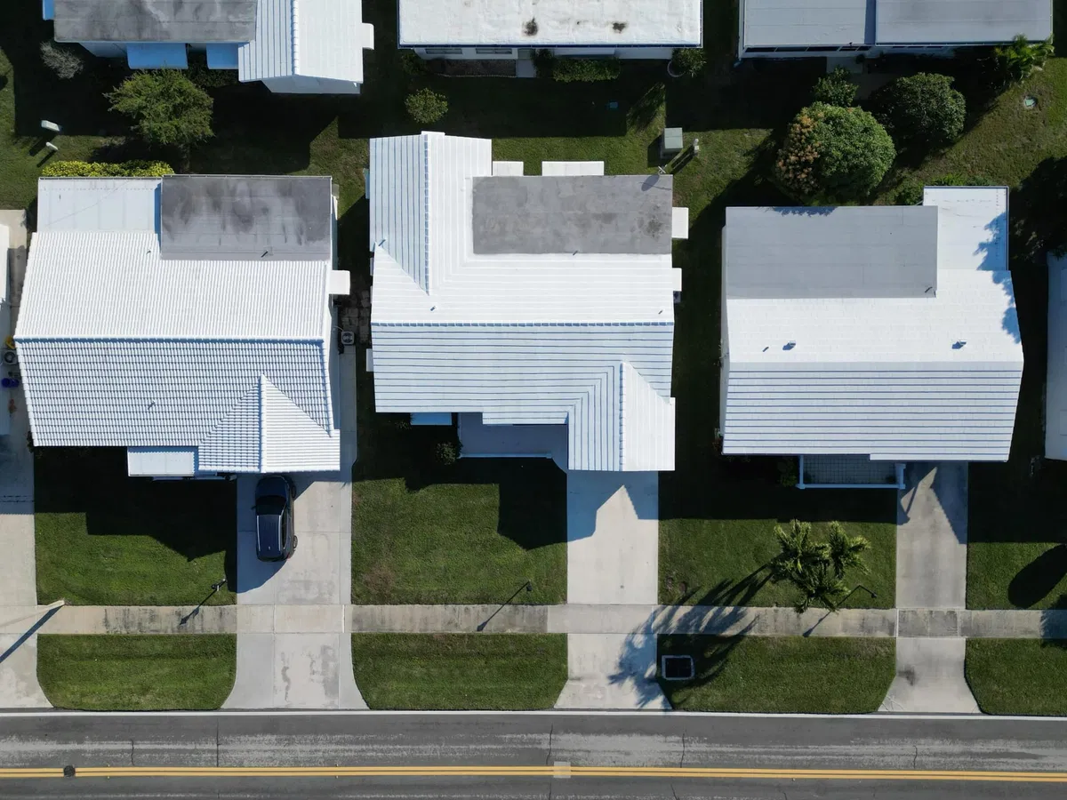 Residence photo 28