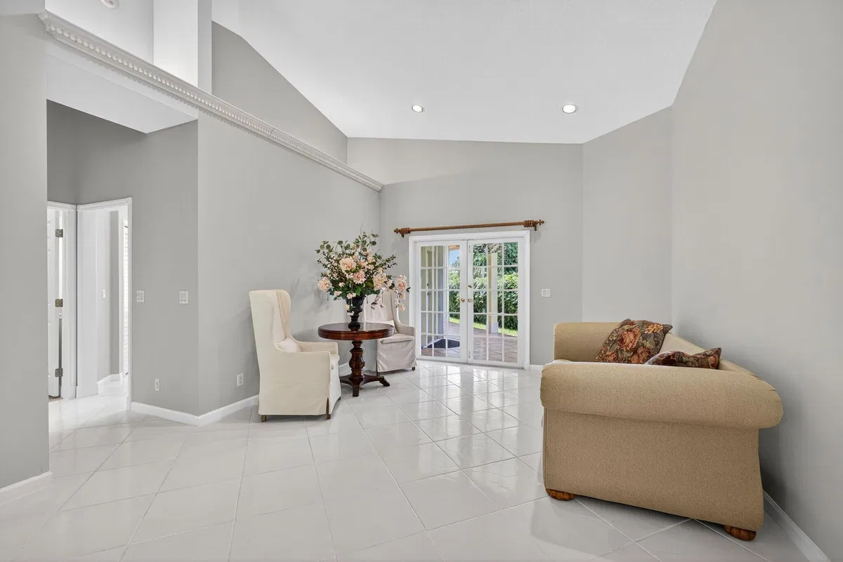  Residence photo 13