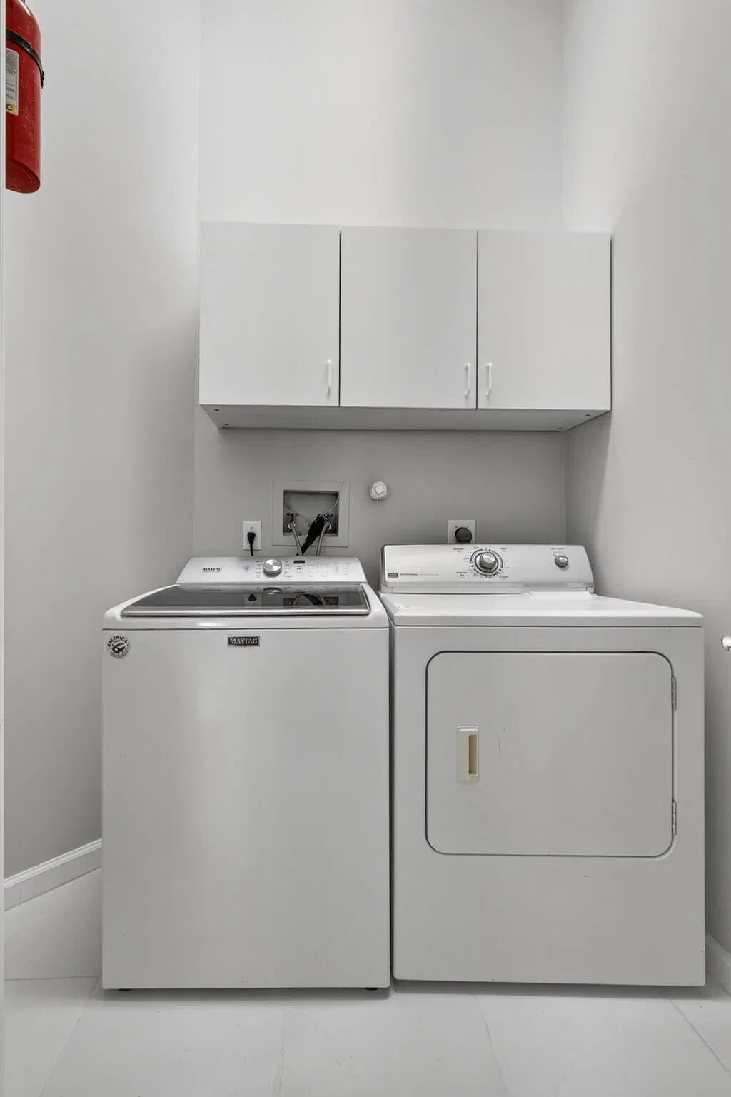  Residence photo 19