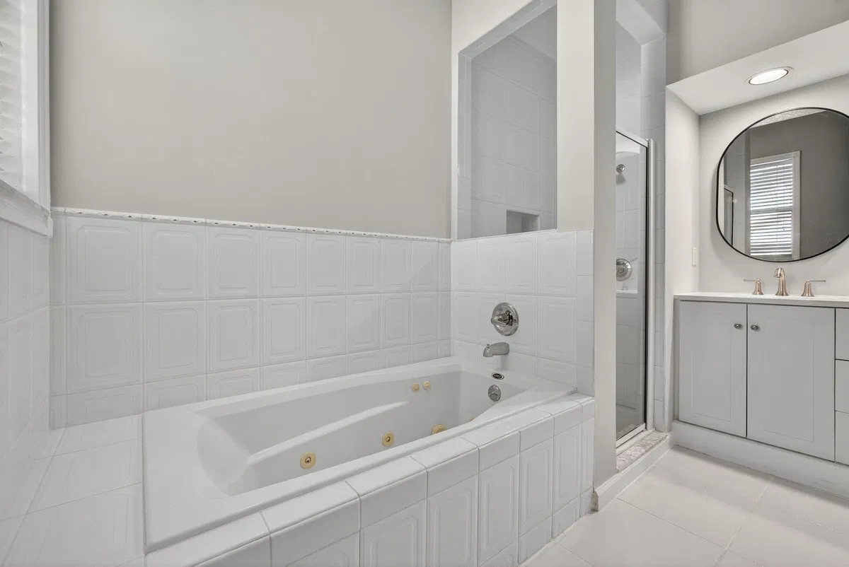  Residence photo 22
