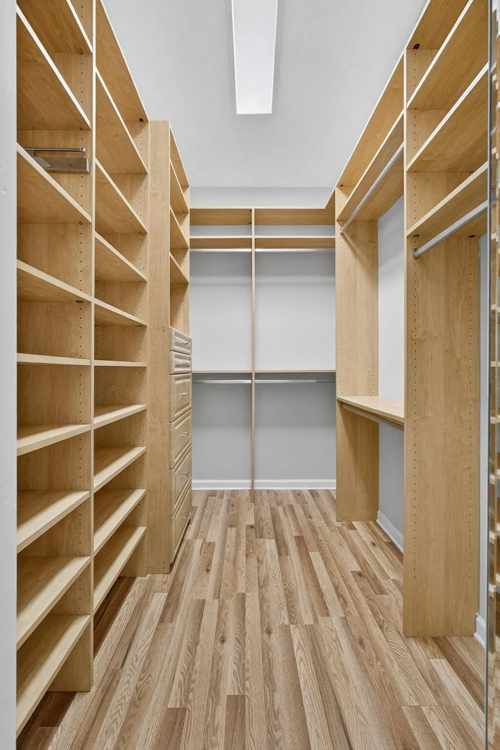  Residence photo 28