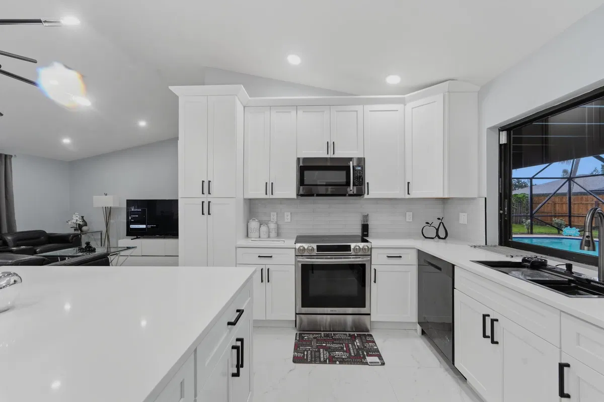 Residence photo 10