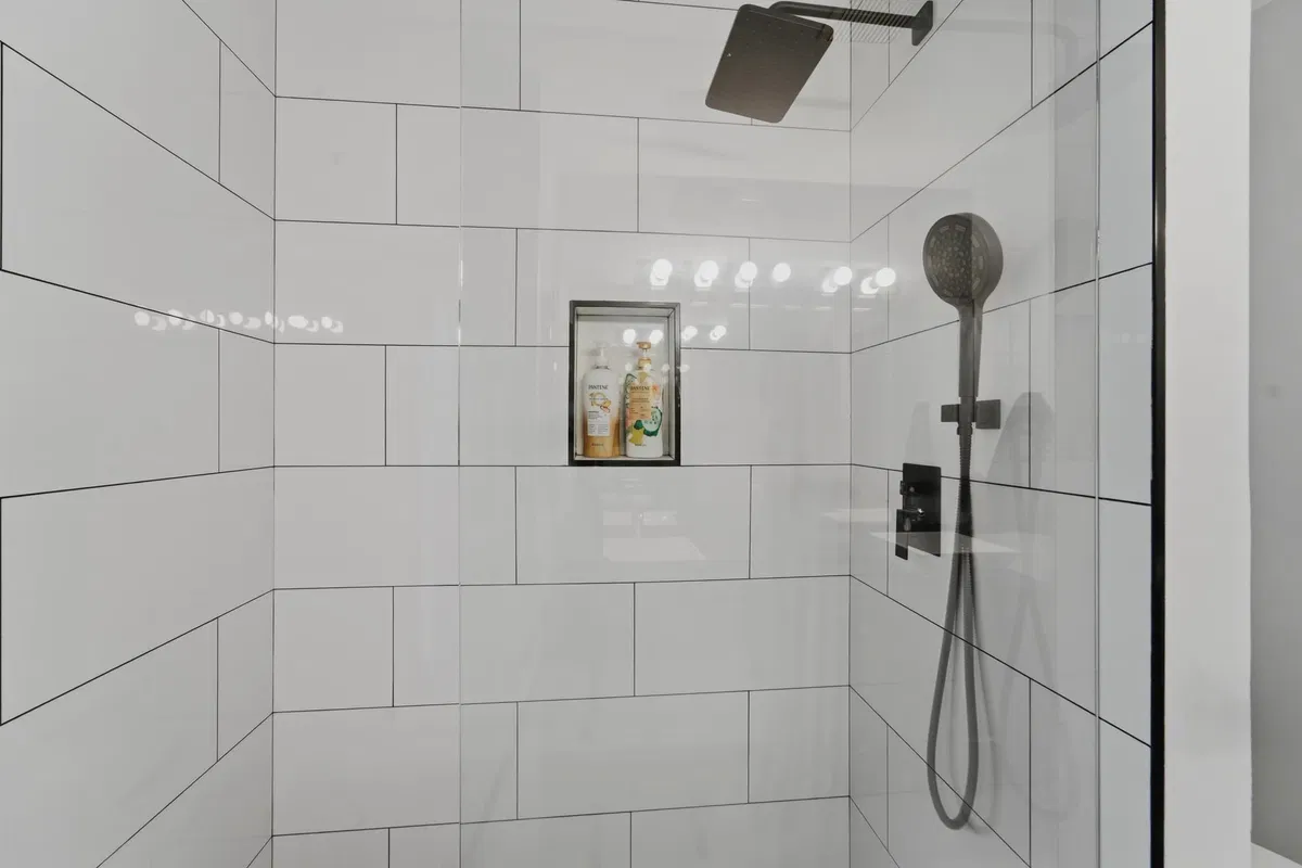 Residence photo 25