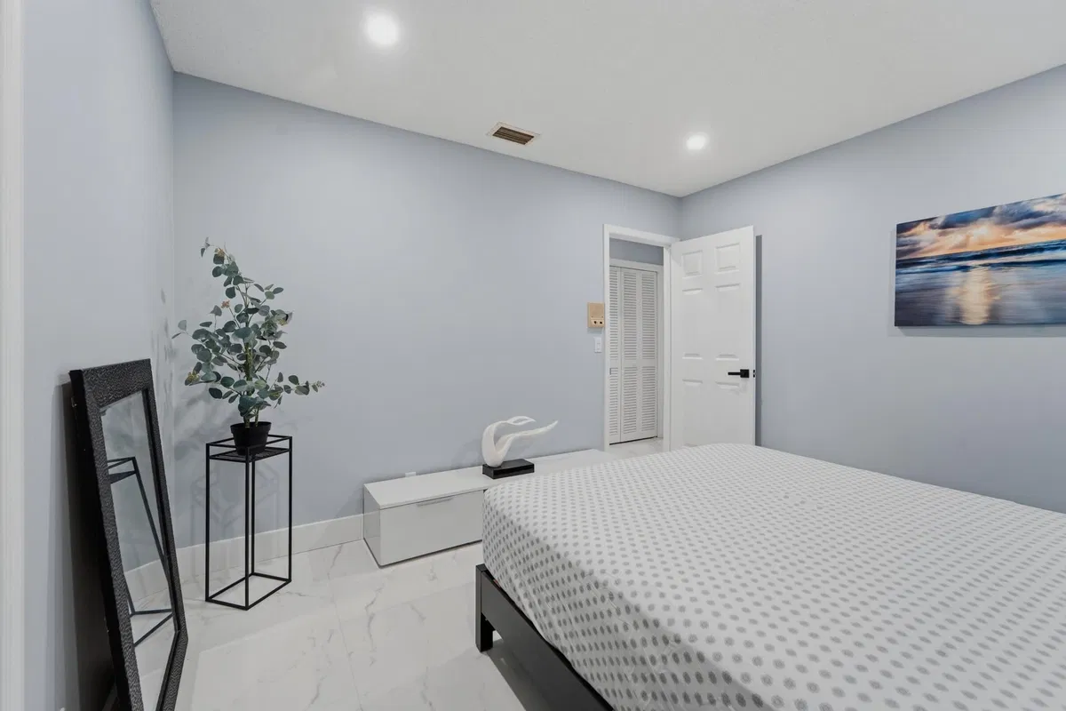 Residence photo 28