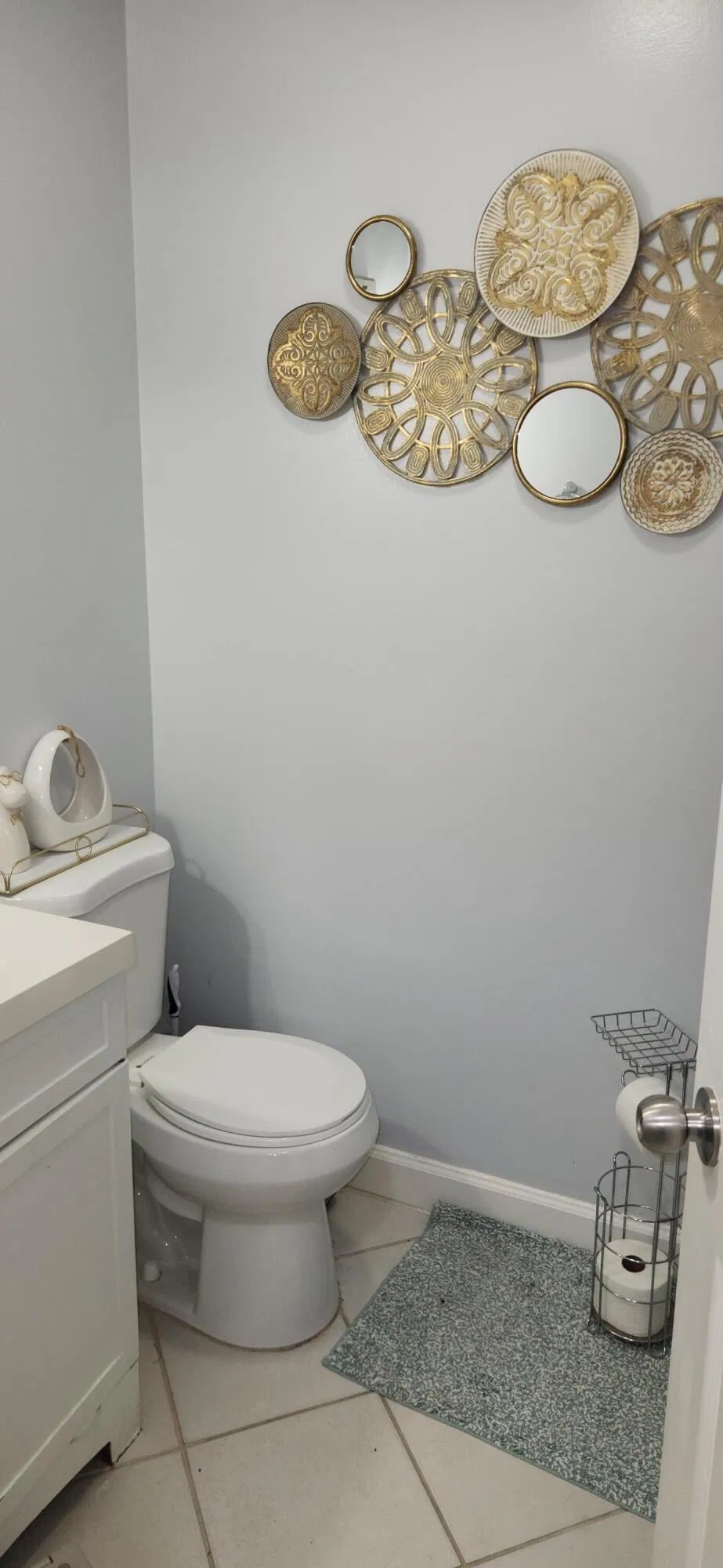 Unit C photo 7