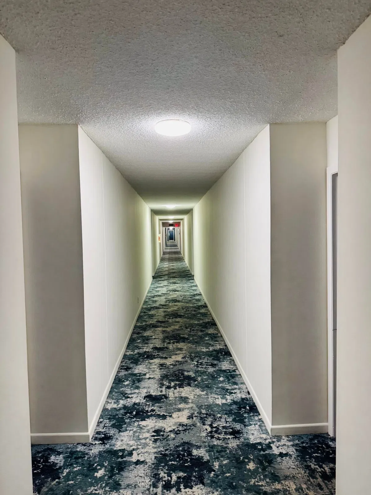 Downtown West Palm Beach Unit 112F photo 10