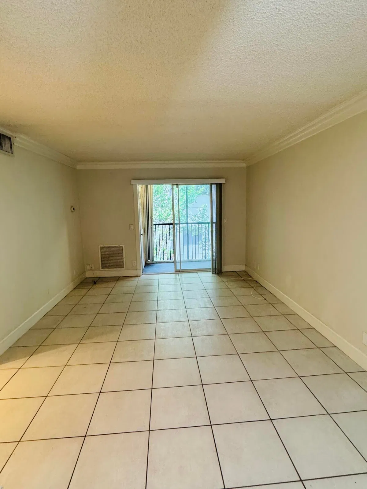 Downtown West Palm Beach Unit 112F photo 16