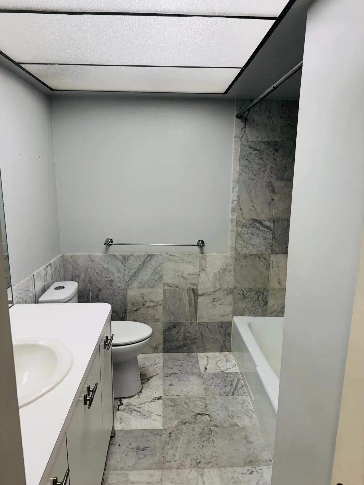 Downtown West Palm Beach Unit 112F photo 22