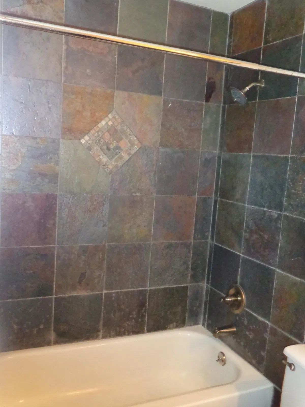  Unit E photo 7