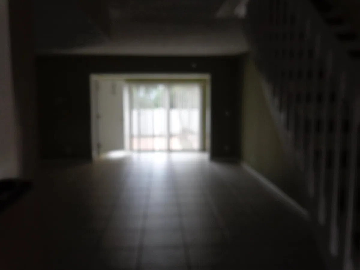  Unit E photo 10