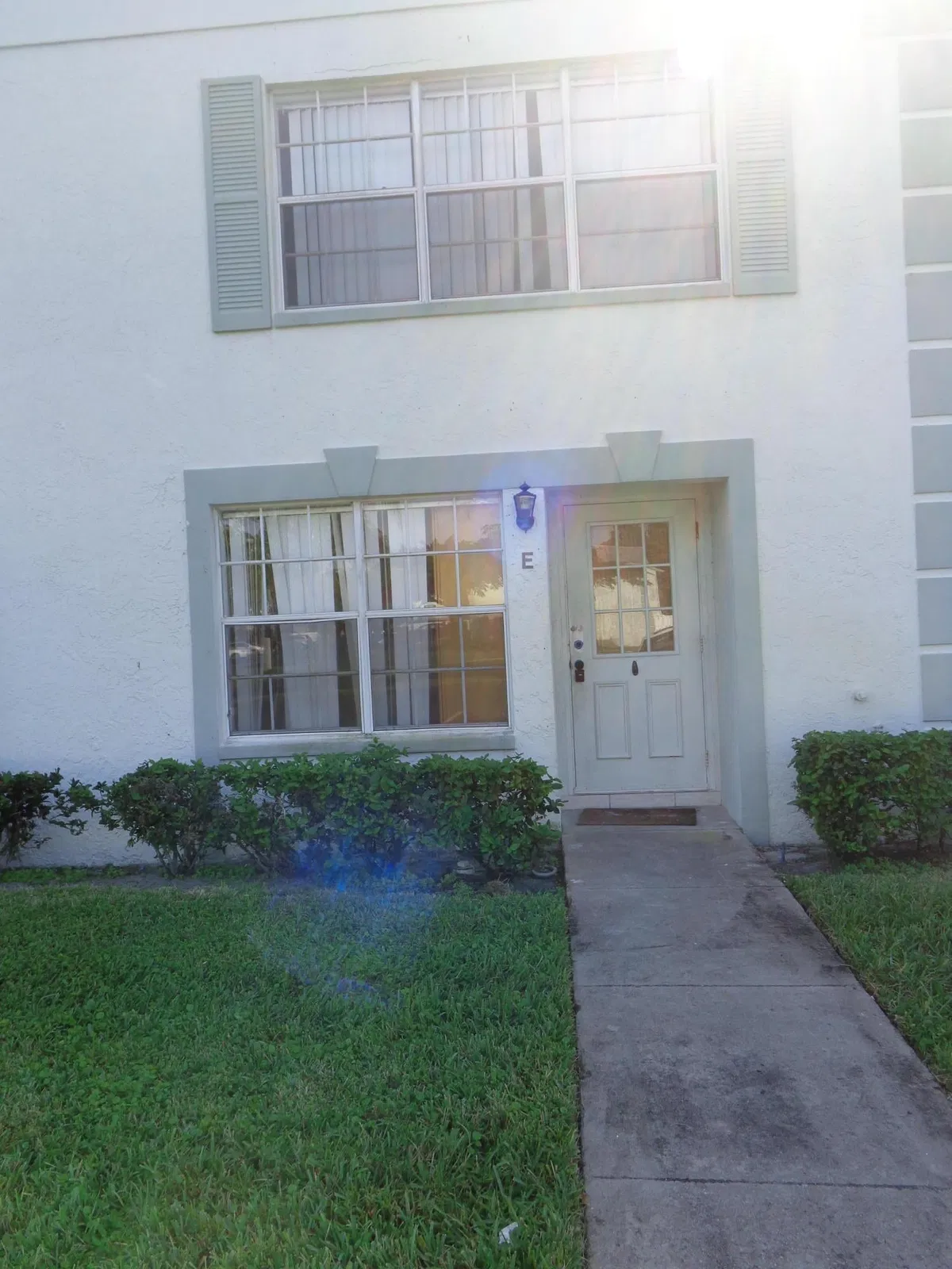  Unit E photo 22