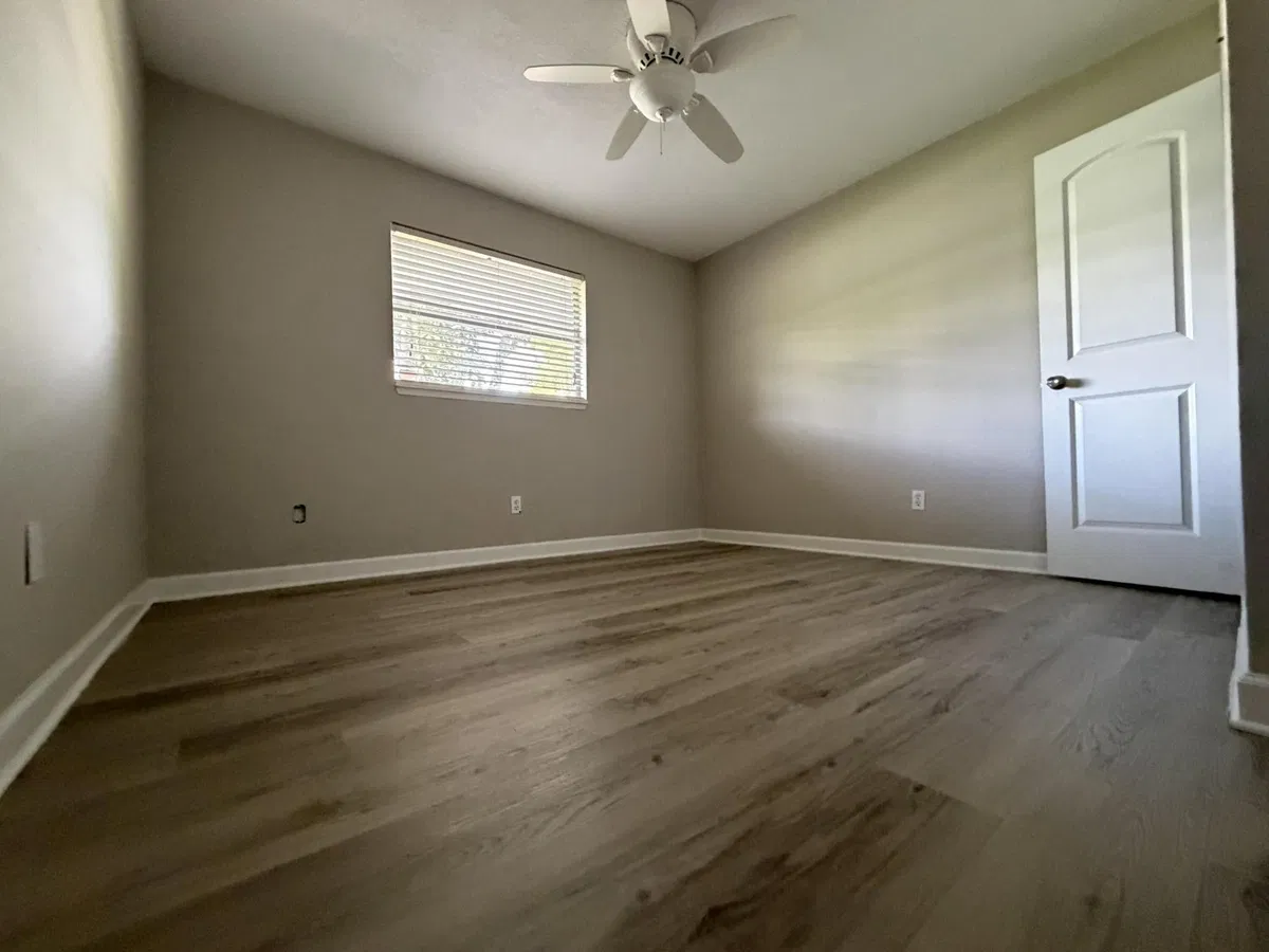  Residence photo 7