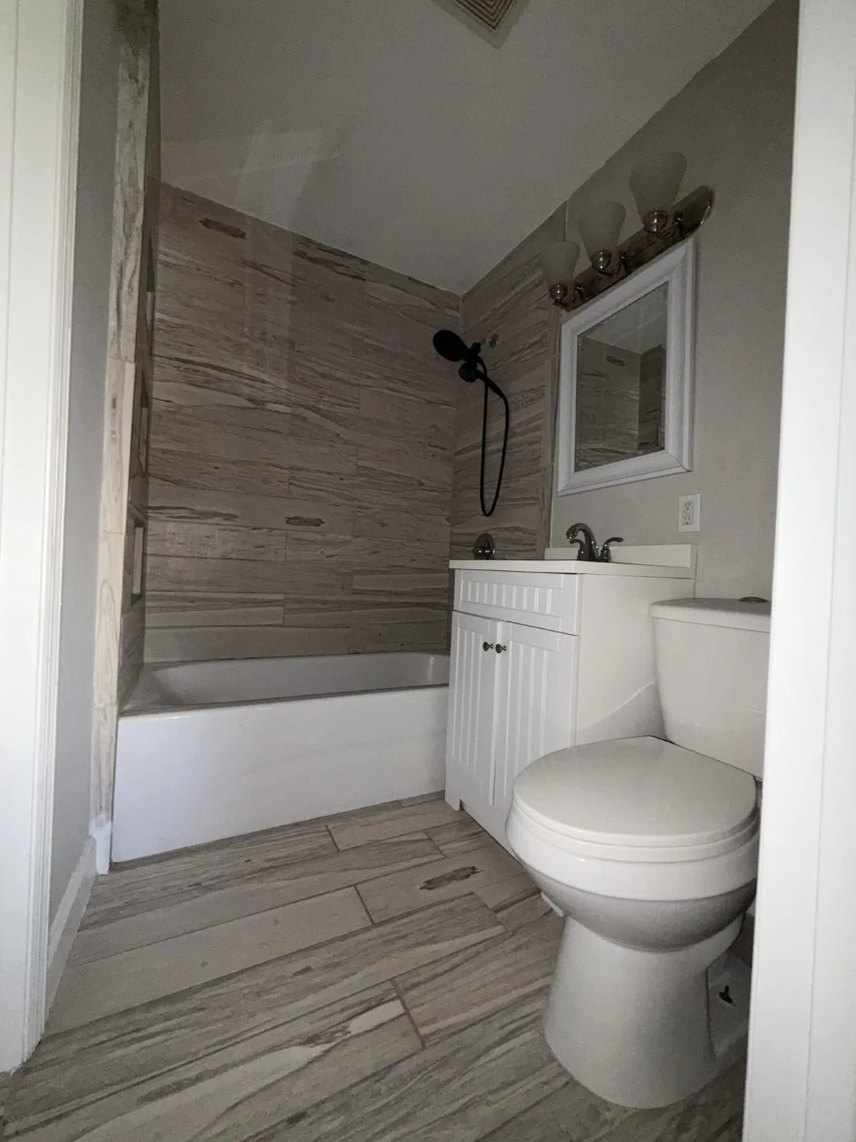  Residence photo 10