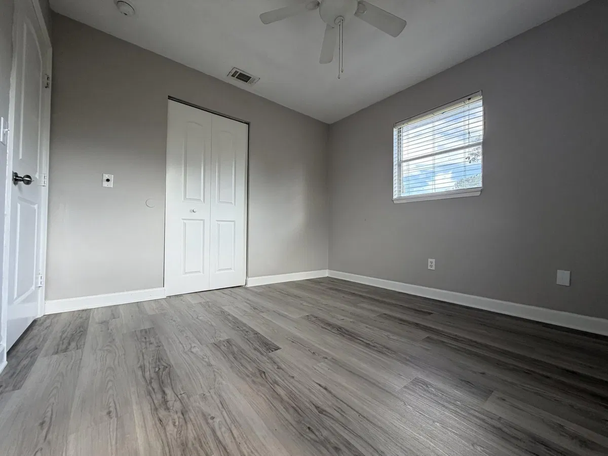  Residence photo 13