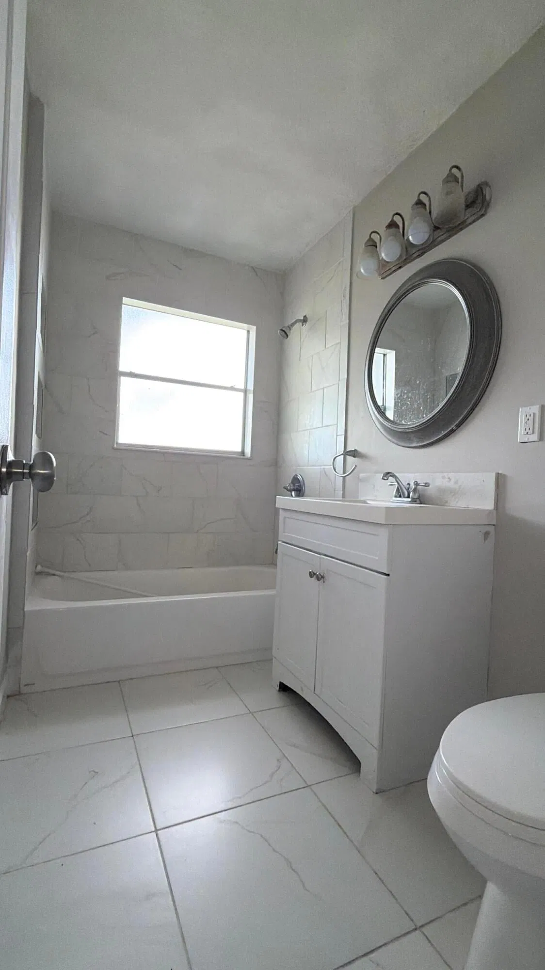  Residence photo 16