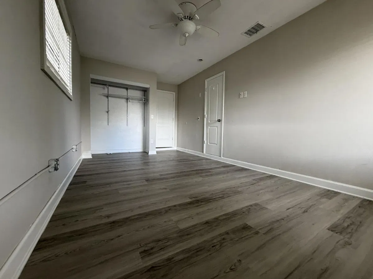  Residence photo 22