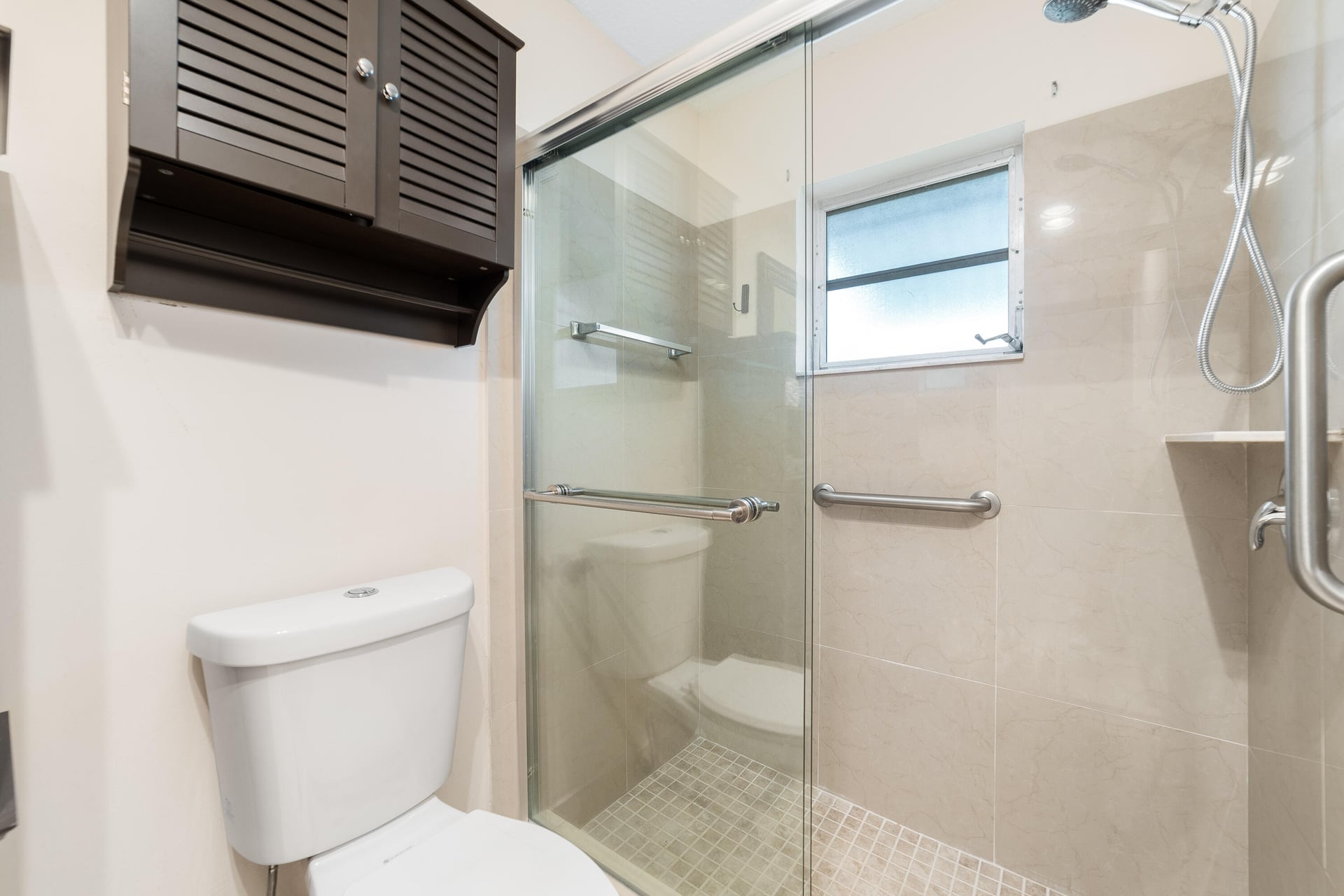  Residence photo 22
