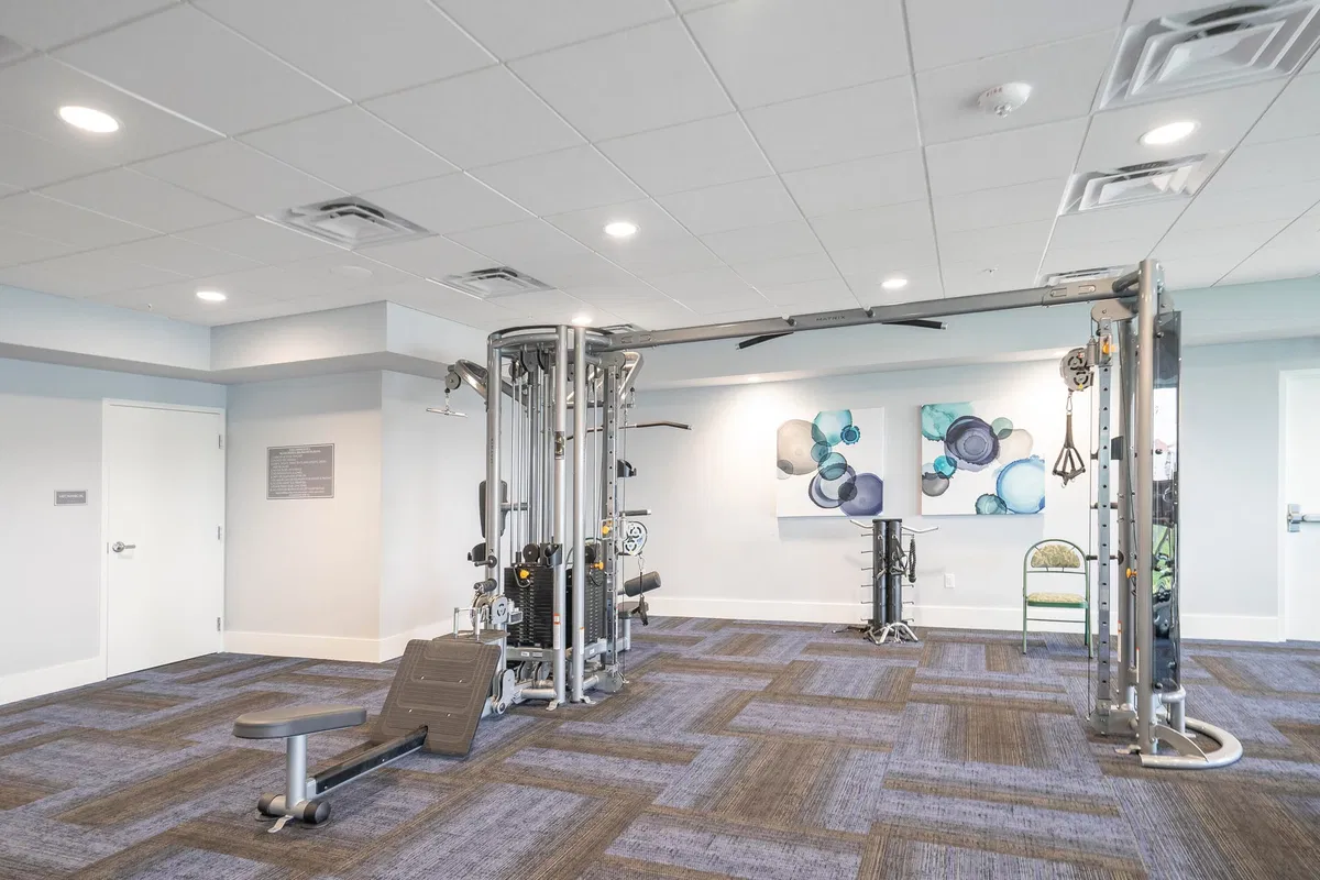  Unit 209 photo 34