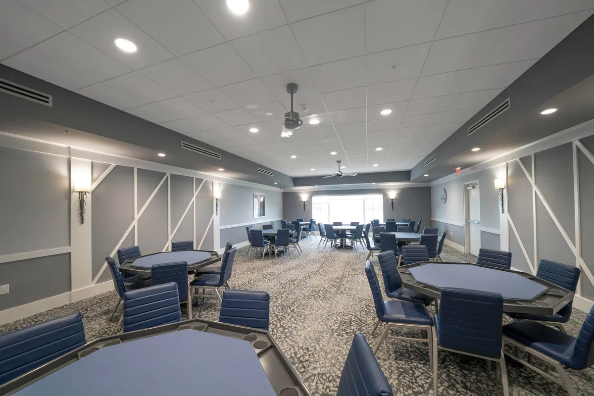  Unit 209 photo 43