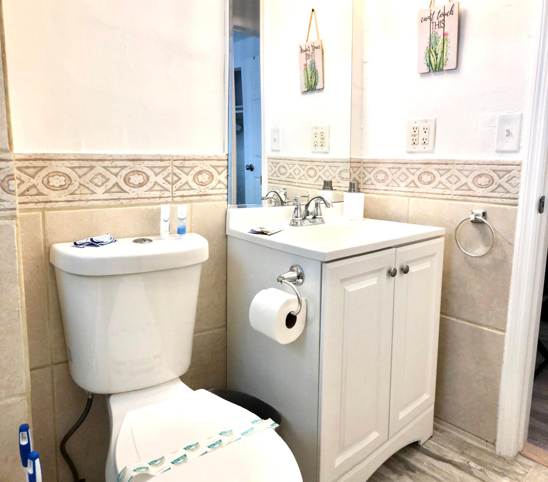  Residence photo 13
