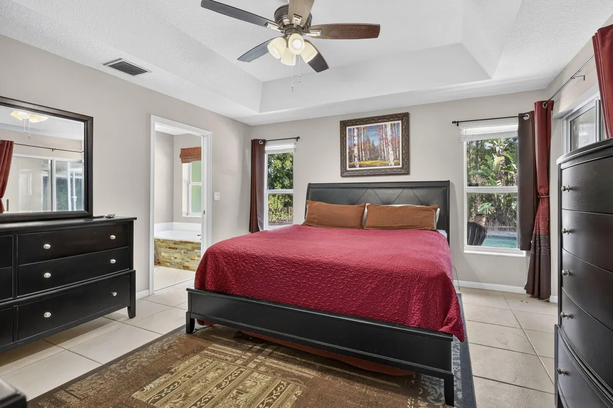  Residence photo 28