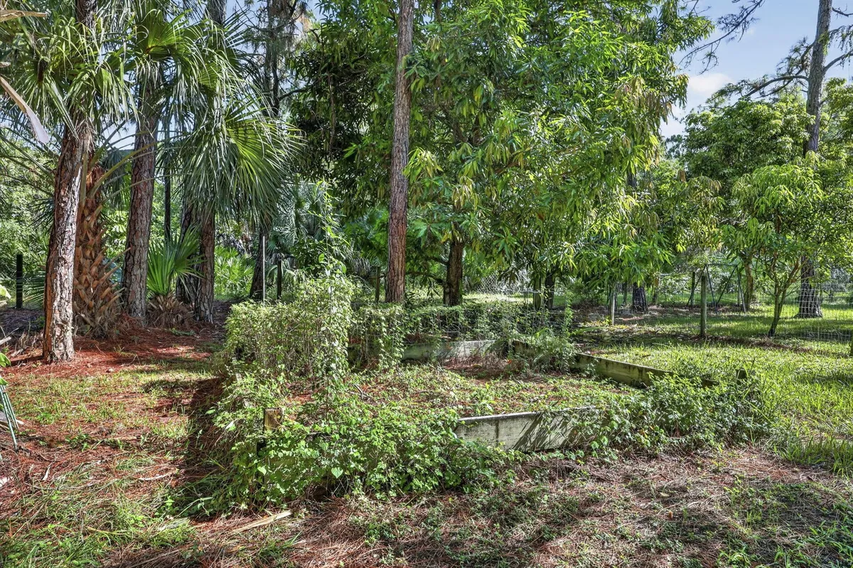  Residence photo 46