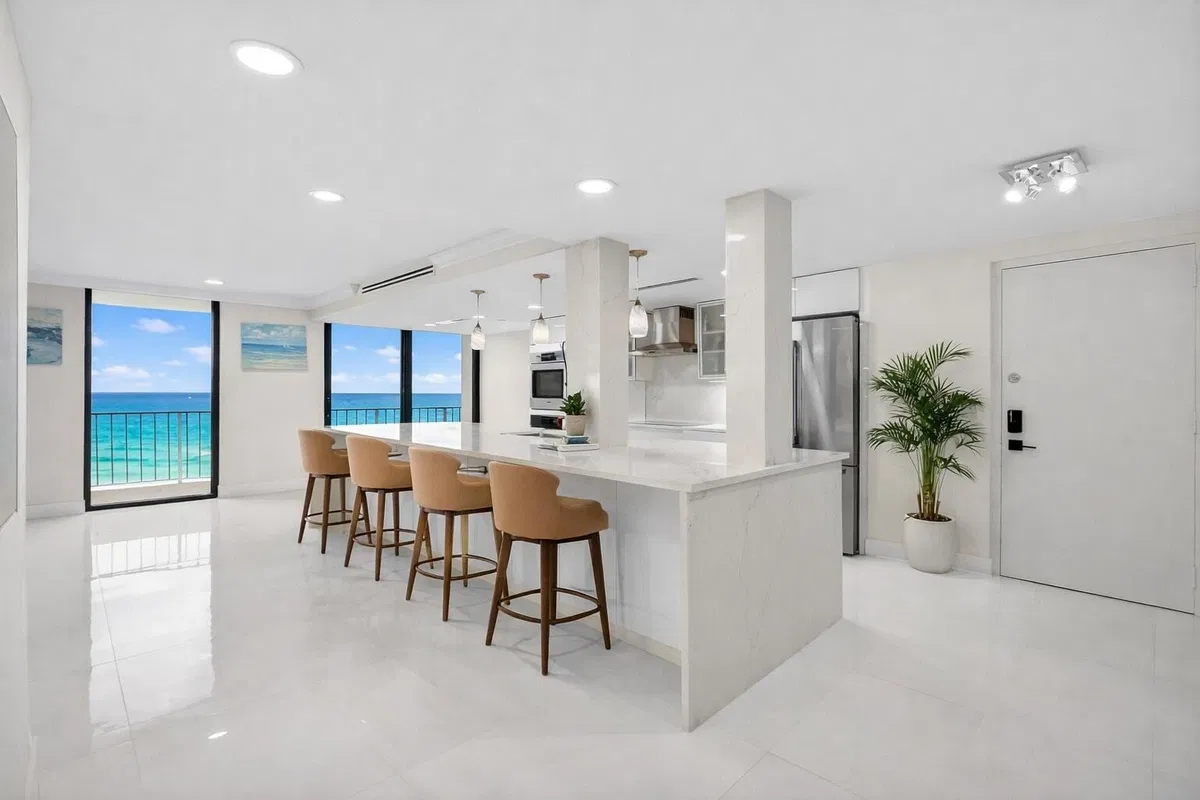 South Palm Beach Unit 4c I photo 7