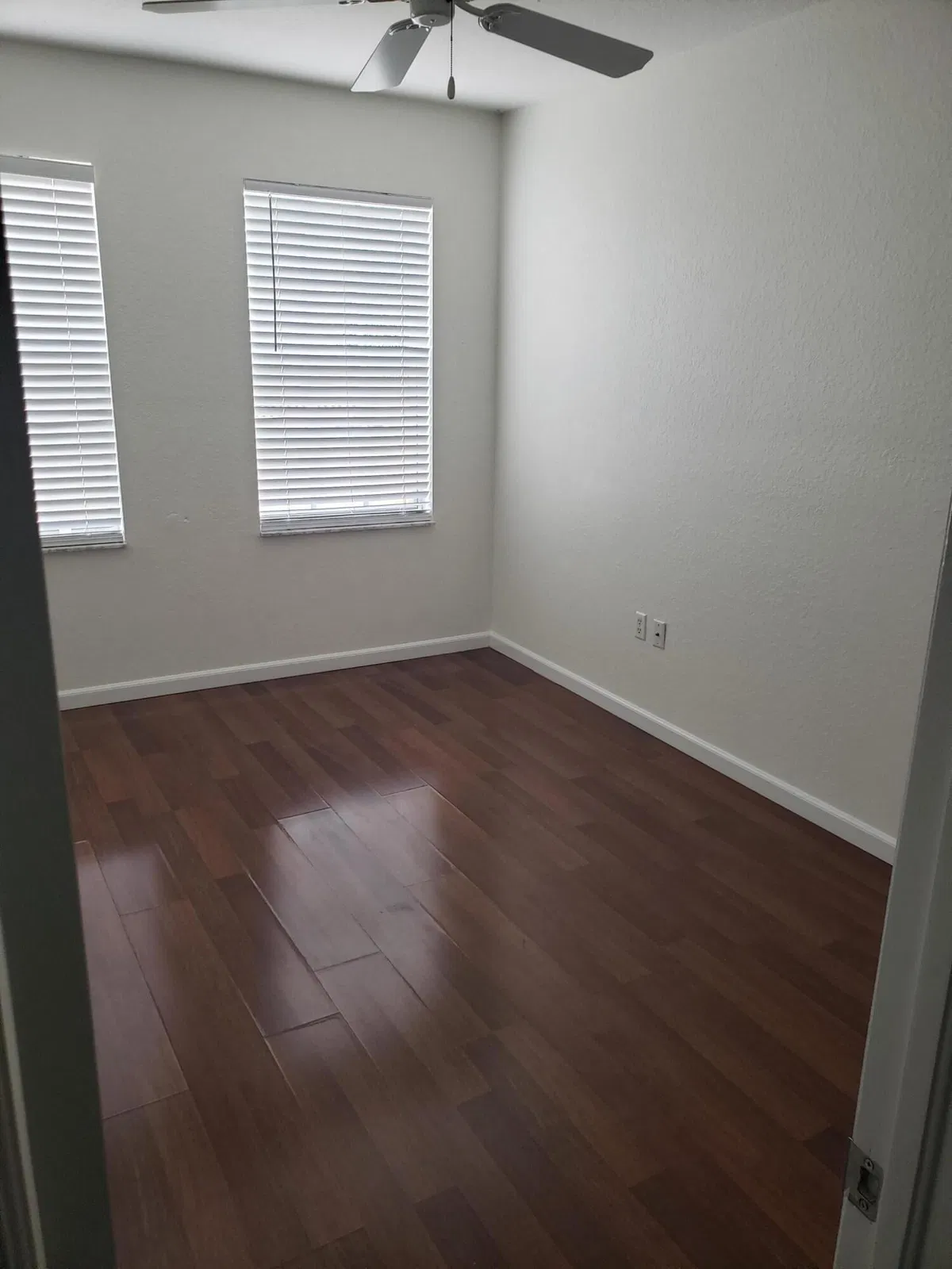 Unit 1101 photo 13