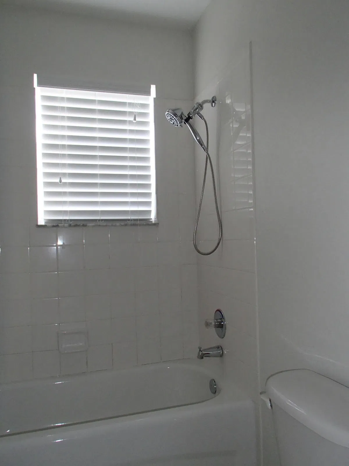 Unit 1101 photo 19