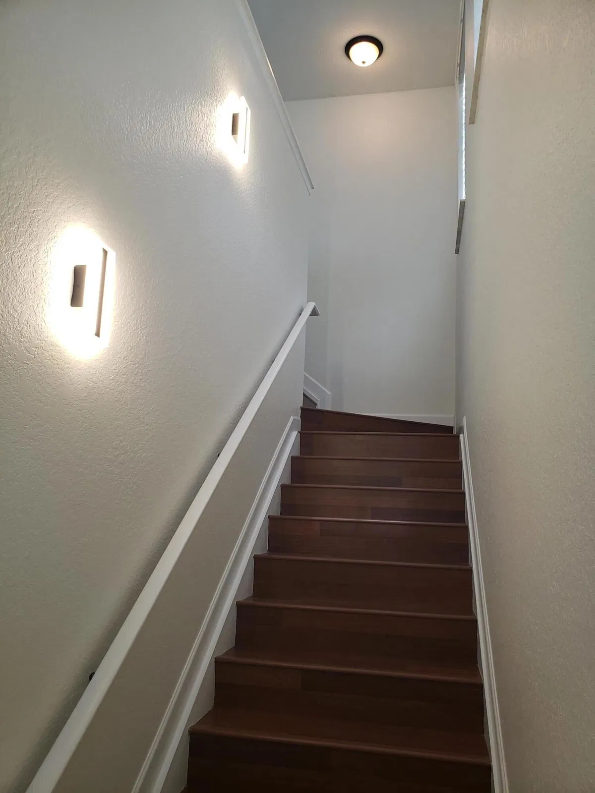 Unit 1101 photo 22