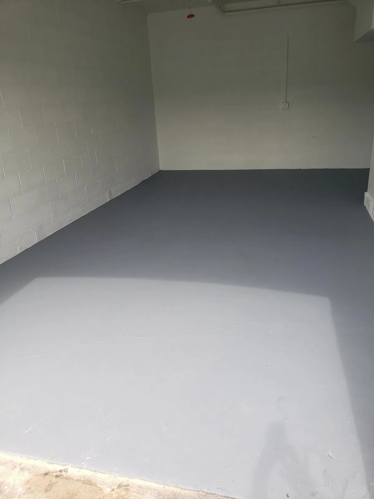 Unit 1101 photo 25