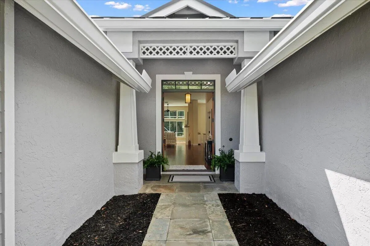 Residence photo 7