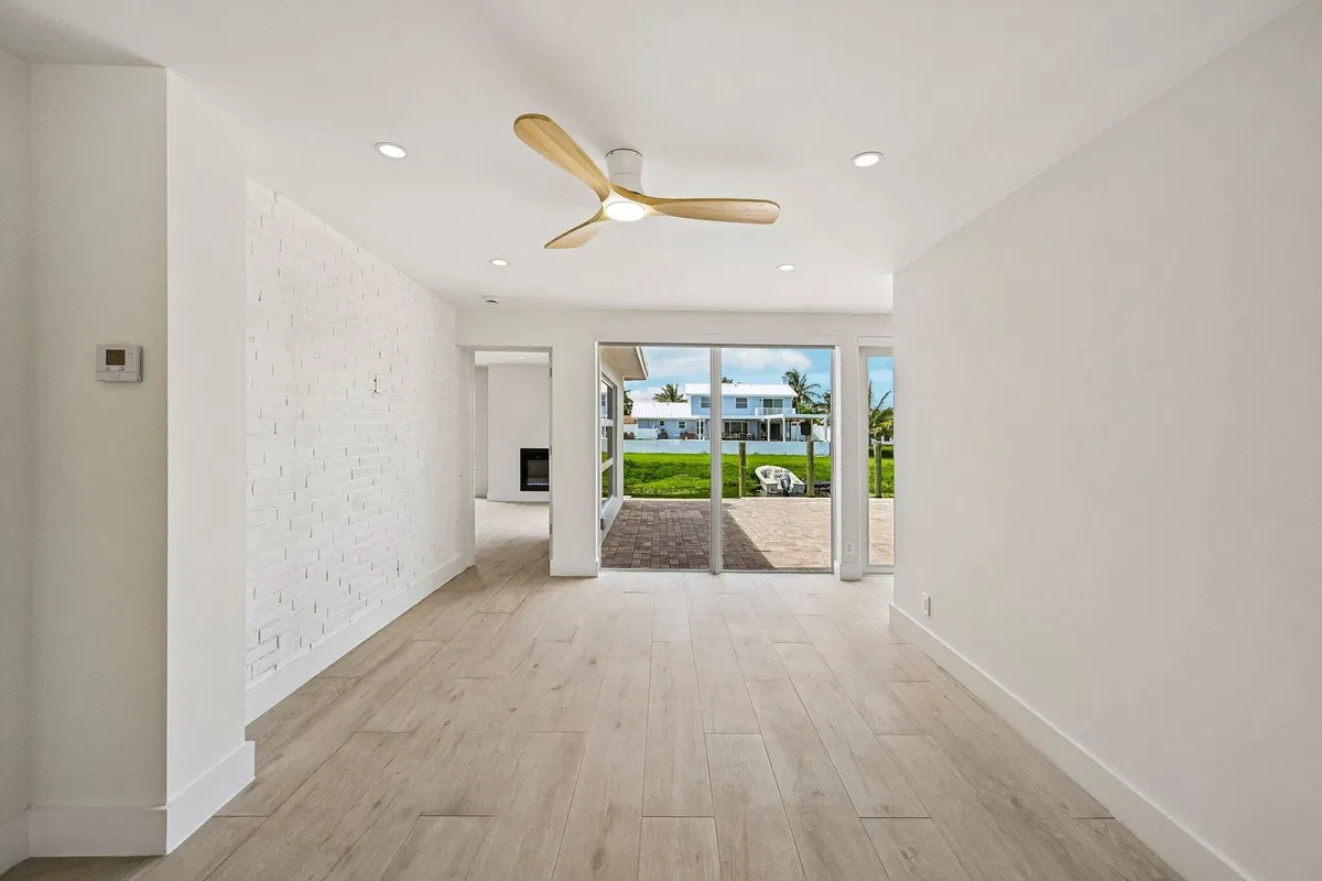 Residence photo 10