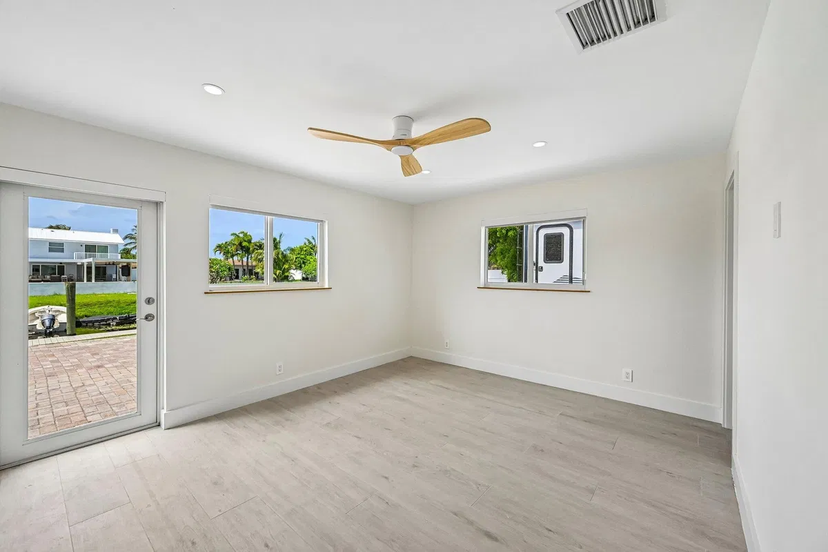 Residence photo 22