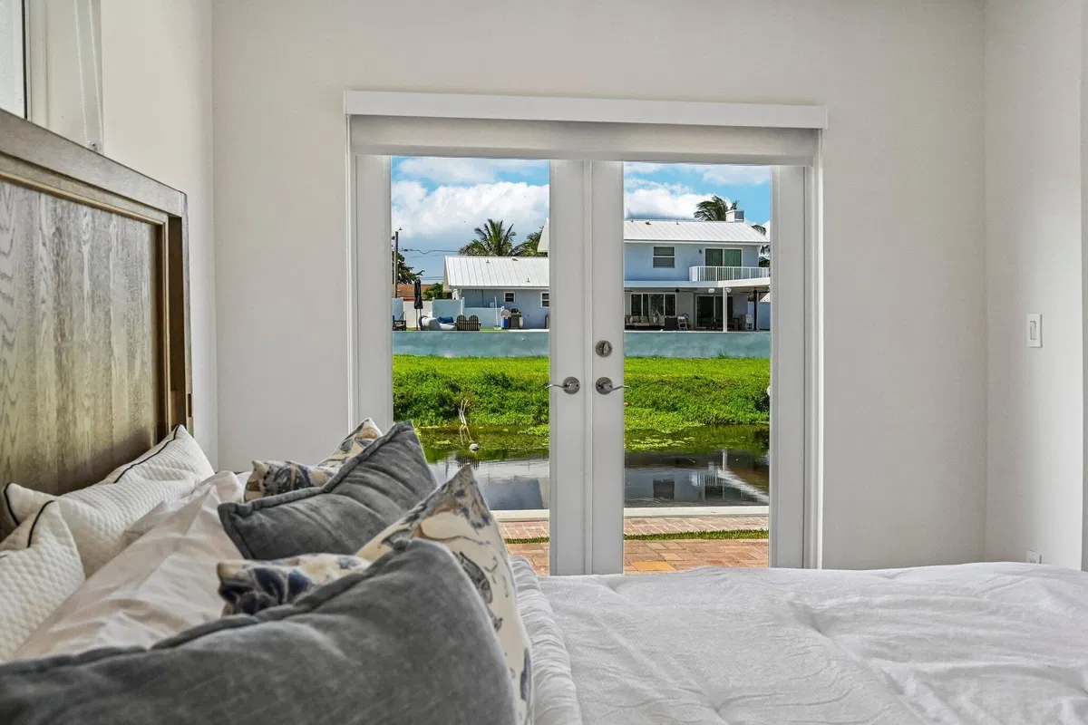 Residence photo 28
