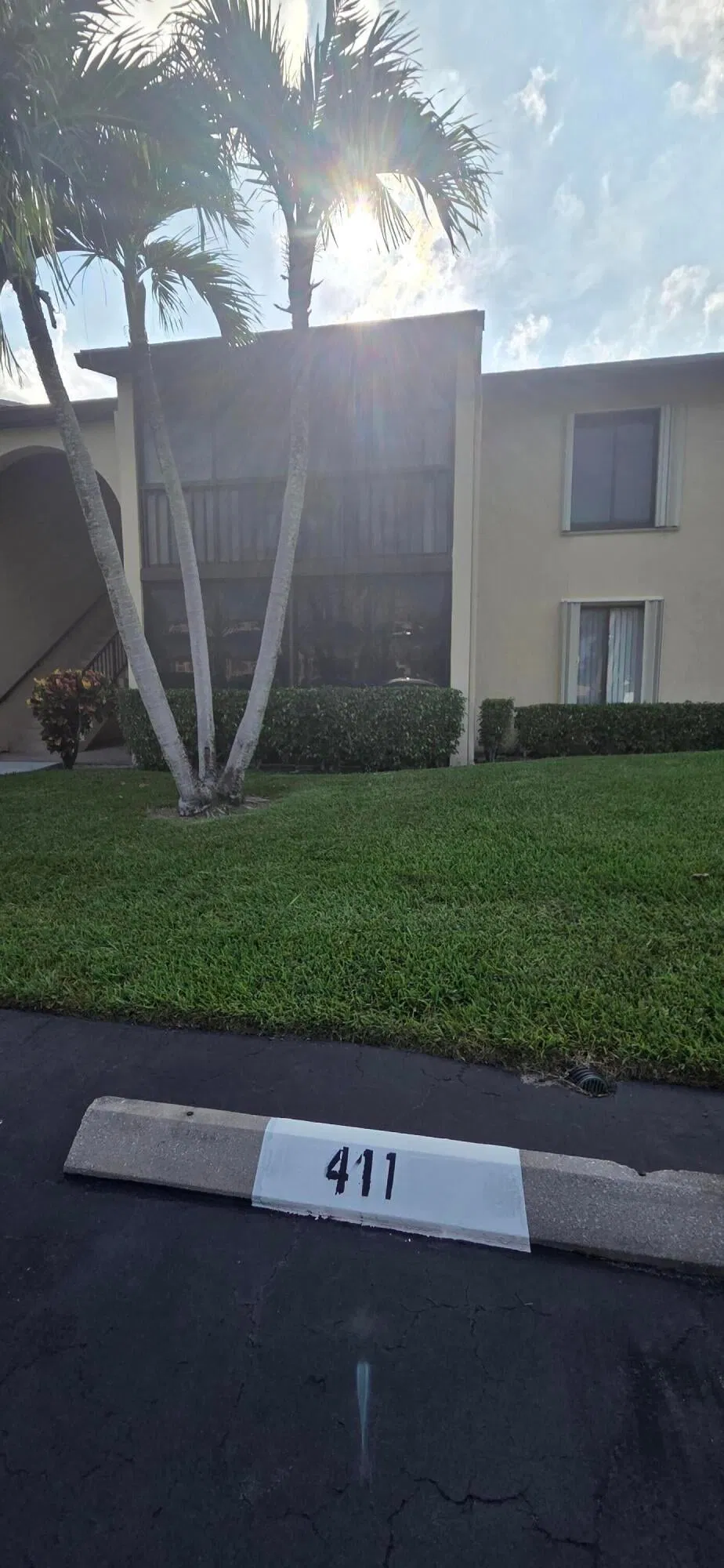 Unit B2 photo 19