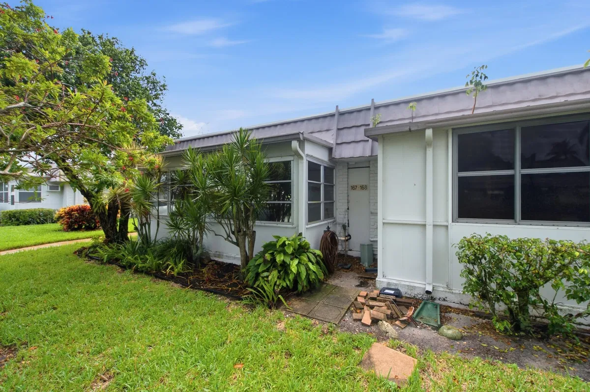 Residence photo 4