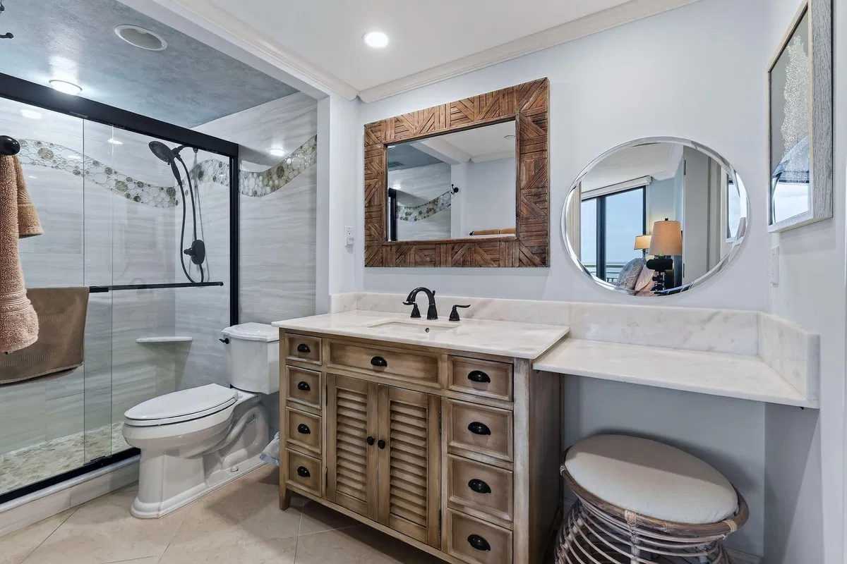 Tiara Singer Island Unit 8A photo 31