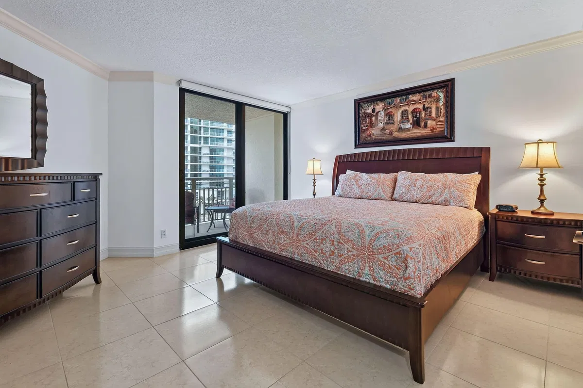 Tiara Singer Island Unit 8A photo 46