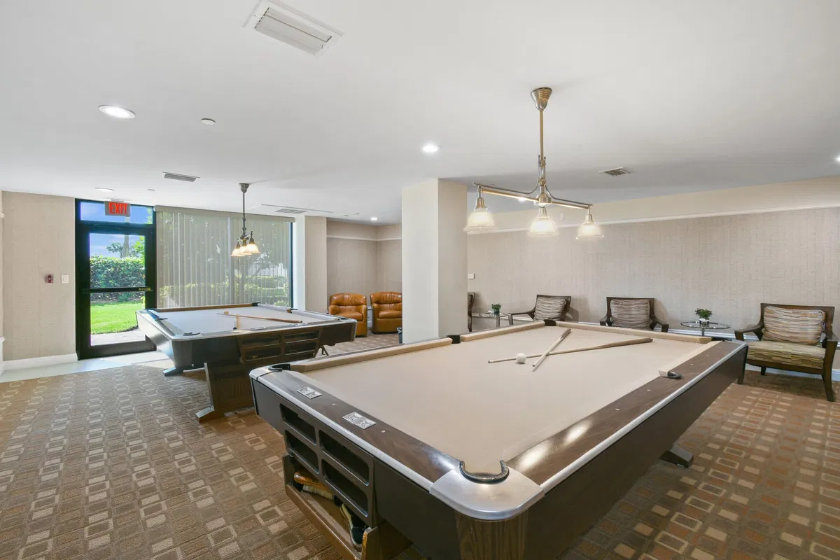 Tiara Singer Island Unit 8A photo 67