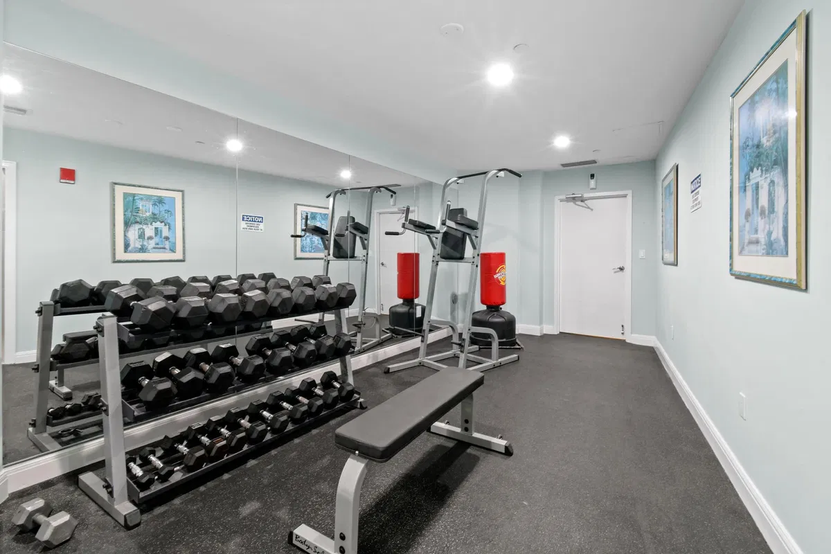 Tiara Singer Island Unit 8A photo 70