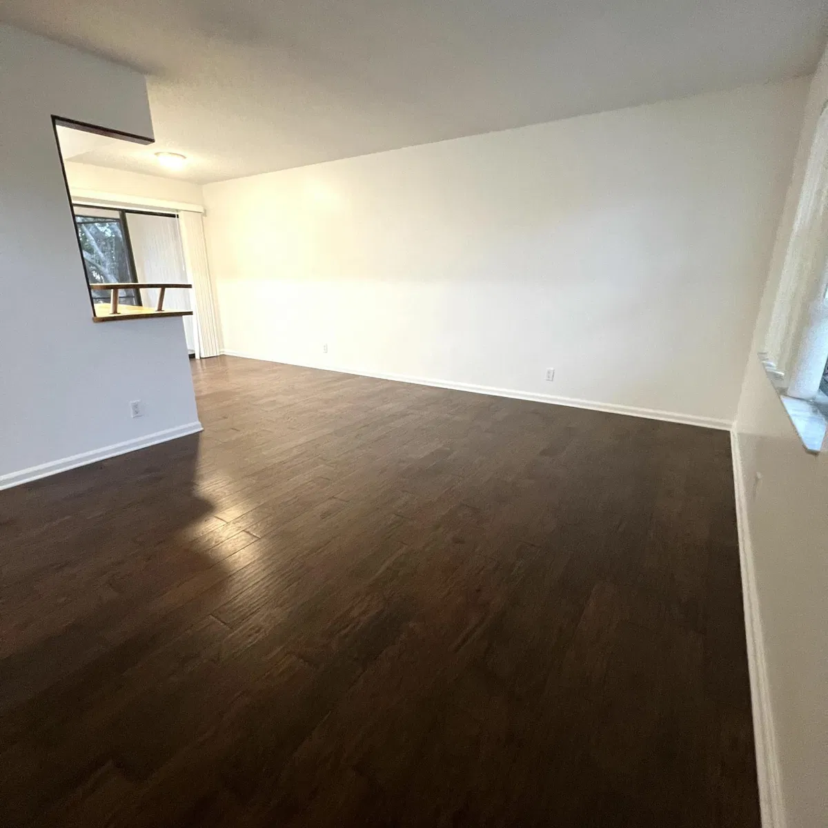  Residence photo 7