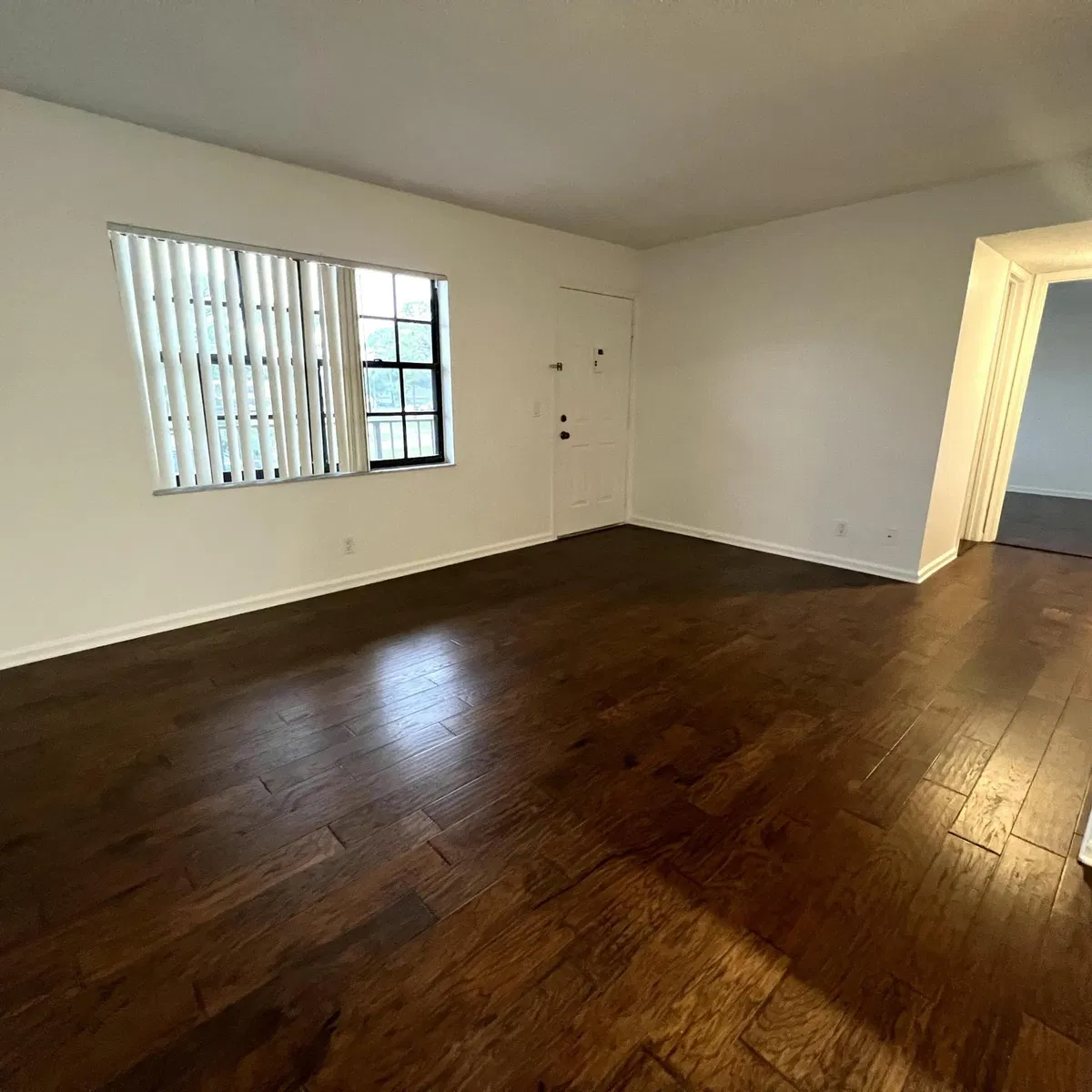  Residence photo 16