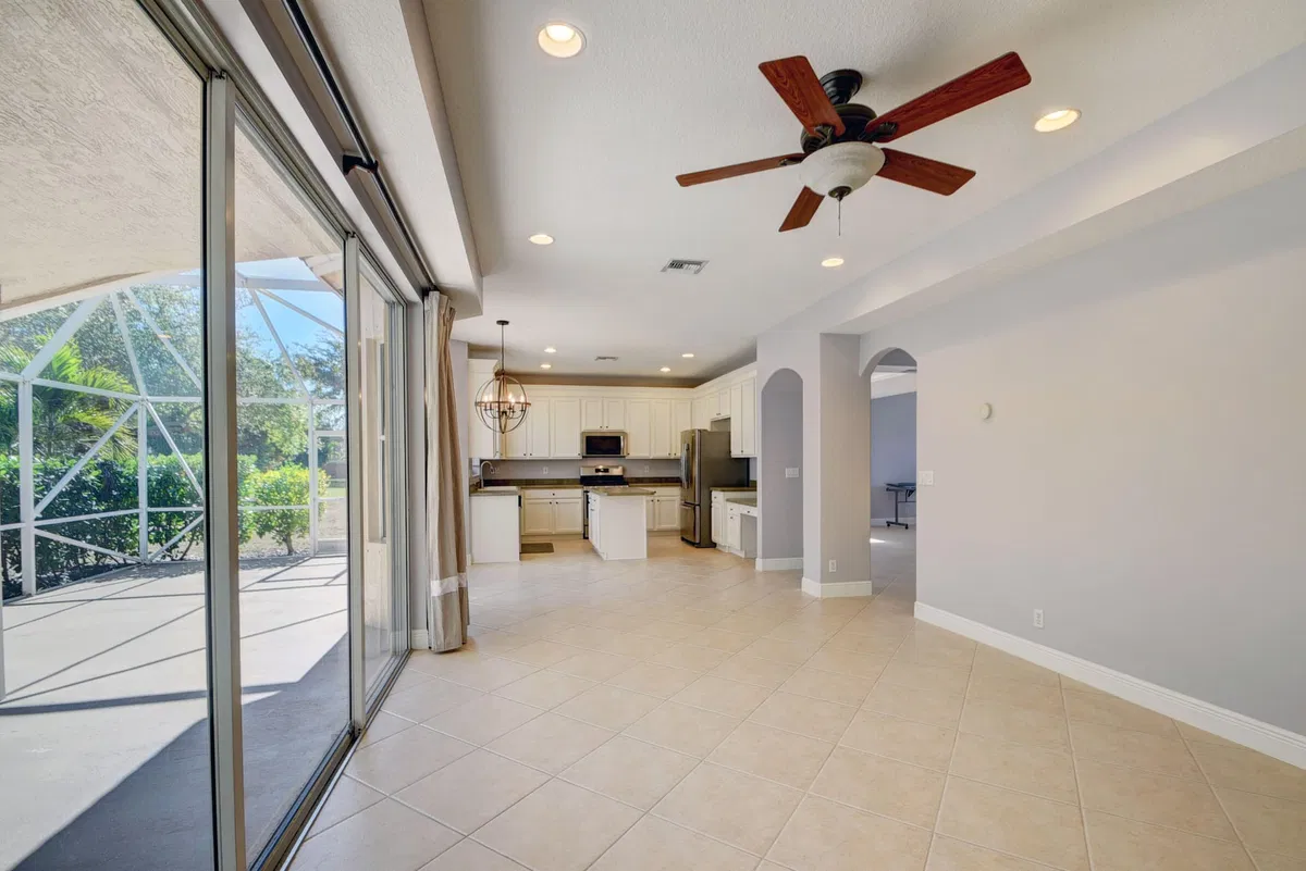 Residence photo 13