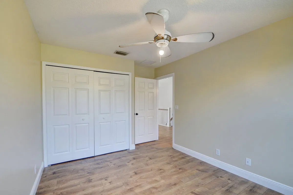 Residence photo 31