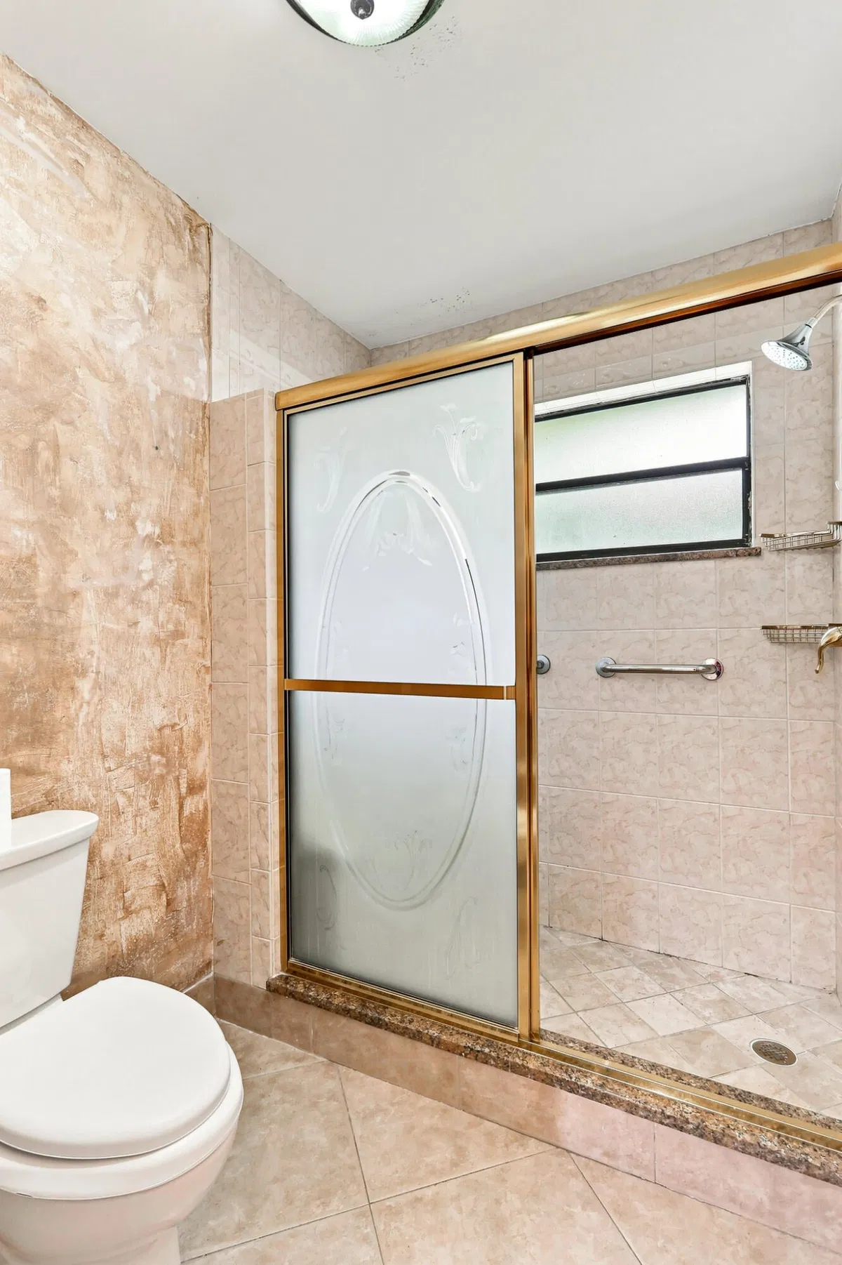  Residence photo 16