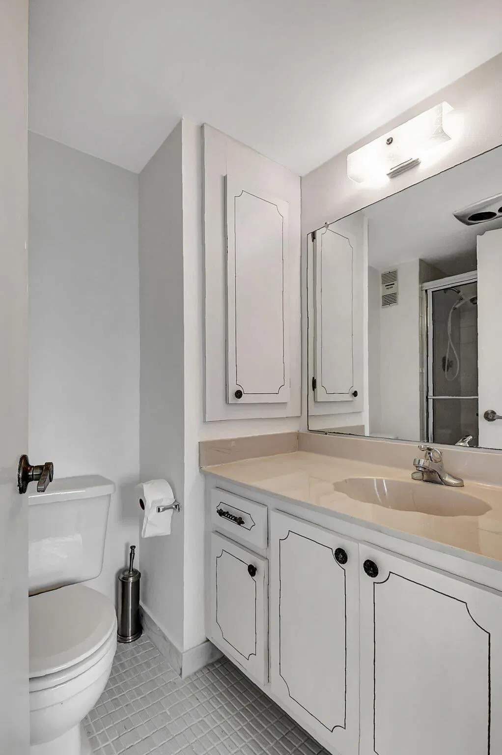 Unit 401 photo 19