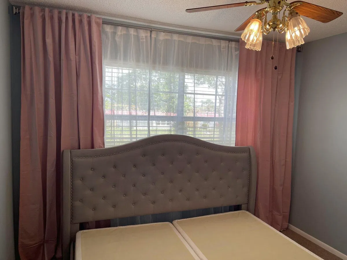  Unit 155 photo 7